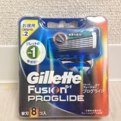 ちゃーちさん専用のサムネイル
