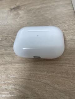 apple airpods pro(第1世代) フルセットのサムネイル