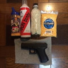 コミュ障マン様専用のサムネイル