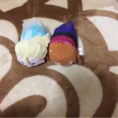 専用です。のサムネイル