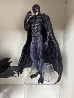 ベルセルク 一番くじ フェムト フィギュアのサムネイル