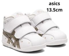 asics⭐︎アミュレファーストシューズのサムネイル
