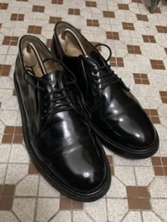 CAMINANDO for Journal Standard 革靴のサムネイル