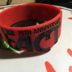 FACT ラバーバンドのサムネイル