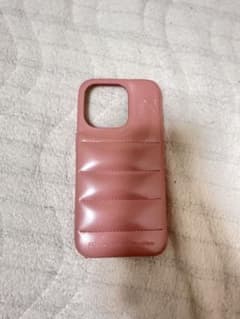 iPhone15pro 용 케이스 urban sophistication