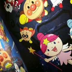 おさ様専用☆彡.。Tシャツのサムネイル