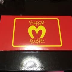 happymagic♡ (30包)のサムネイル