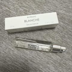 BYREDO BLANCHE 12mlのサムネイル