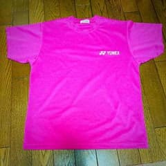 YONEX Tシャツのサムネイル