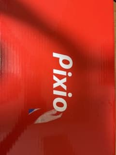 pixio ps2s モニターアームのサムネイル