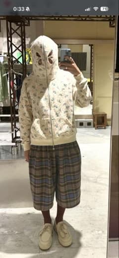 donkショルダーバッグ 11747391 ポーカーズ donk wear ショーツ ポーカーズ つかさ 11747391 - メルカリ