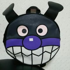 すんり様専用のサムネイル