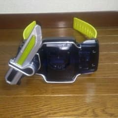 カワイソーマ様専用 仮面ライダー鎧武 ガイム セットのサムネイル