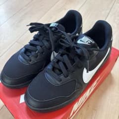 NIKE ナイキ W NIKE TERRA MANTA テラ マンタ スニーカーのサムネイル