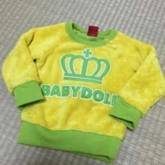 専用♡のサムネイル