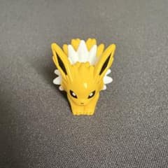 [샌더스] 깜짝? 달걀 이브 이프렌즈 피규어