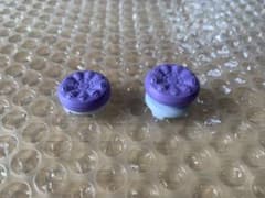 コントロールフリーク　ギャラクシー Xbox