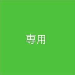 プロフ読まれなさすぎです様専用　加納嘉将　アクリルスタンド4のサムネイル