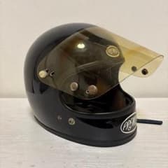 70s★Premier555プレミア555/フルフェイス/ビンテージヘルメット★ 70s☆Premier555プレミア555/フルフェイス/ビンテージヘルメット
