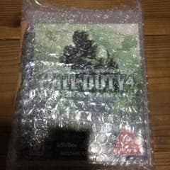 コールオブデューティー4 モダンウォーフェアのサムネイル