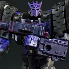 MISHKA 【BOOTLEG KAIJU】 インディーズ ソフビ | Shop at Mercari