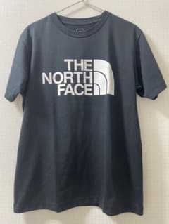 THE NORTH FACE Tシャツのサムネイル