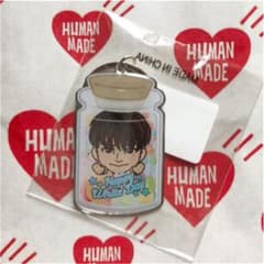 きゃのん様専用のサムネイル