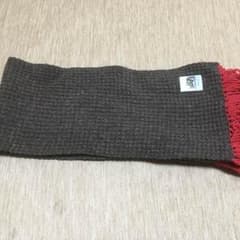 paul smith ポールスミス マフラーのサムネイル
