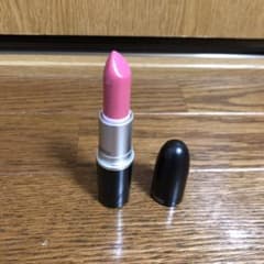 MAC リップスティック 口紅　ラブローンのサムネイル