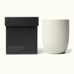 新品 Aesop プトレミー アロマティック キャンドル 300g AHM02 - メルカリ