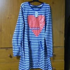 heartmarketの秋服のサムネイル