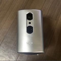 OK-100 品名：小便器自動洗浄装置　流せるもんＵ　後付けタイプ LIXILのサムネイル