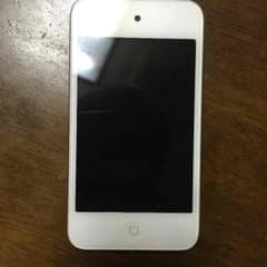 i pod touch 64GB『値下げ！！！！！』のサムネイル