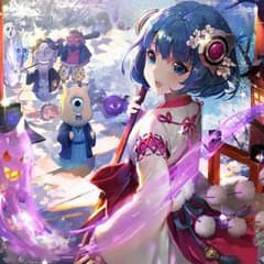 ri-mama様専用出品のサムネイル