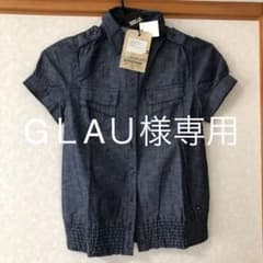 夏物処分ですが。。のサムネイル