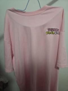 マイメロ ドンキ Tシャツのサムネイル