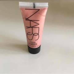 NARS メーキャップイルミネーター 2342 非売品のサムネイル