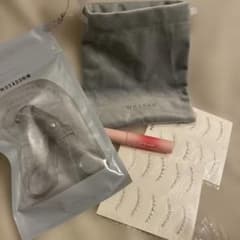 WOSADO 悦瞳 EYELASH FIXERのサムネイル