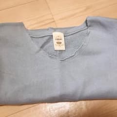 CIAOPANIC トップスのサムネイル