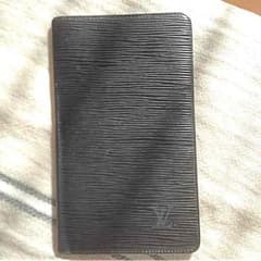 LOUIS VUITTON    ナンバーはL00962です。のサムネイル