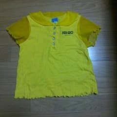 KENZO Tシャツ130cmのサムネイル
