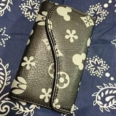 ♪aoi様専用♪ディズニーのサムネイル