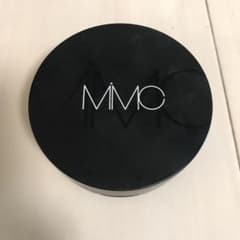 MIMC MiMCのサムネイル