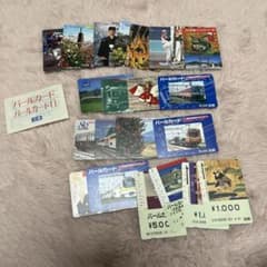 m49482905618_1.jpg?1717321768