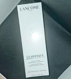 ランコム クラリフィック デュアル エッセンス ローションEXのサムネイル