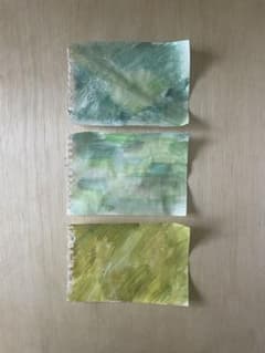 断片3のサムネイル