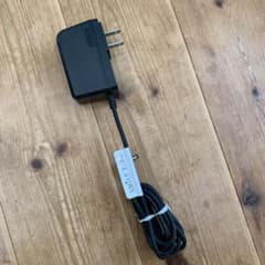 スマイルゼミ　充電器のサムネイル