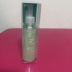 Refining Lotion Body 150mlのサムネイル