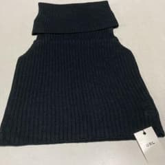 「❤︎様専用」グレイルの薄手ニットのサムネイル