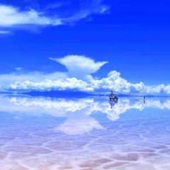 さおり様 専用のサムネイル
